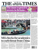 The Times_2604.pdf